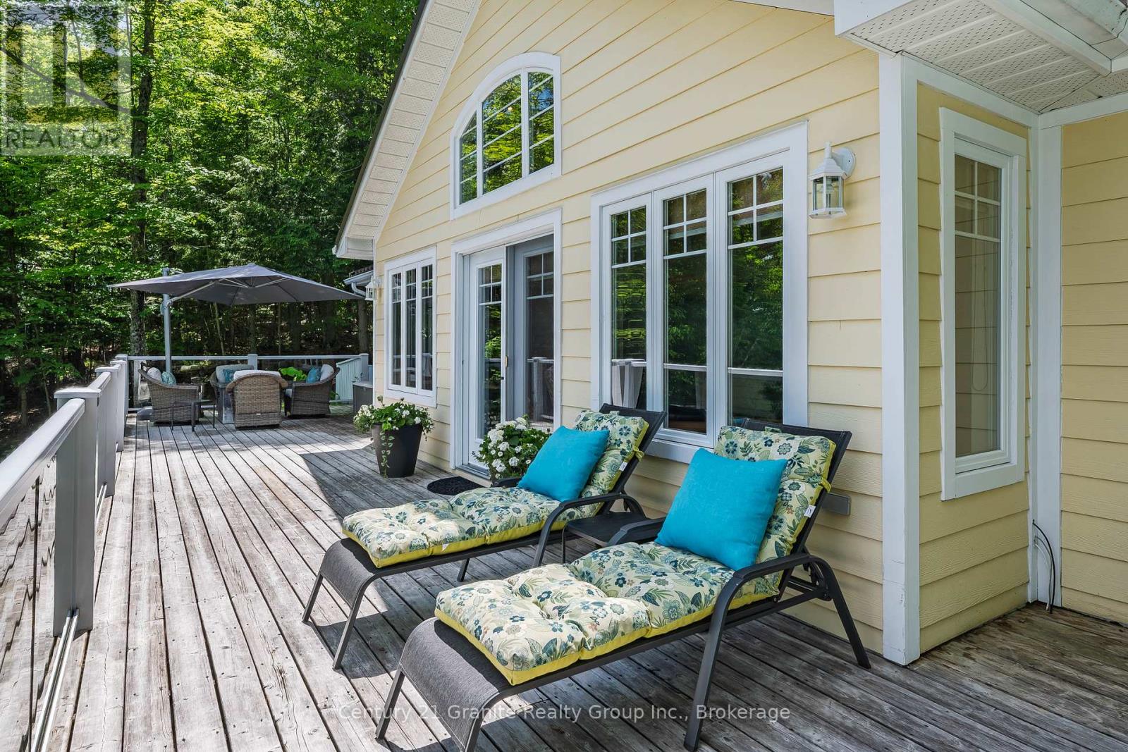 1070 Shipley Drive, Minden Hills, Ontario  K0M 1S0 - Photo 8 - X13473018