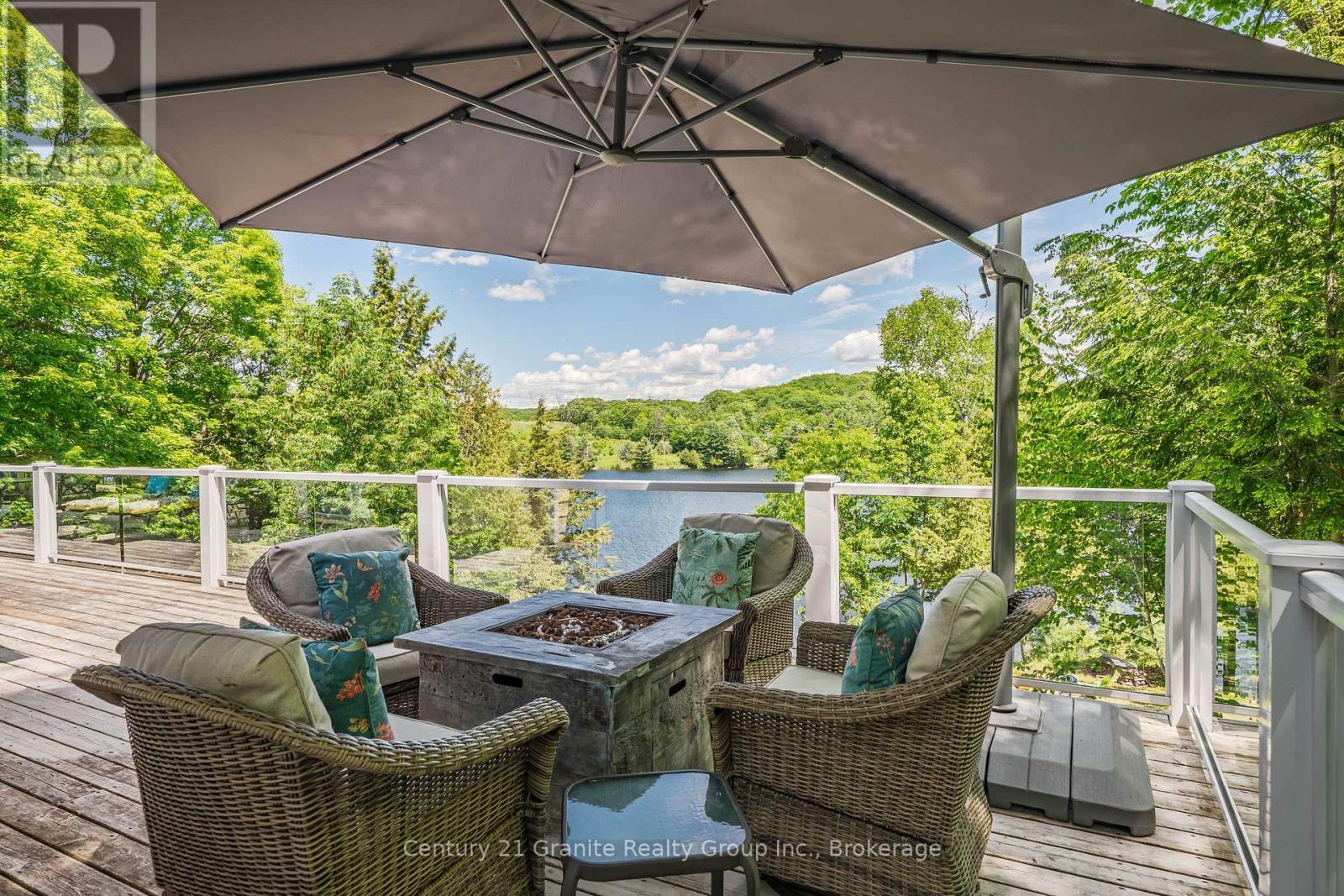 1070 Shipley Drive, Minden Hills, Ontario  K0M 1S0 - Photo 9 - X13473018