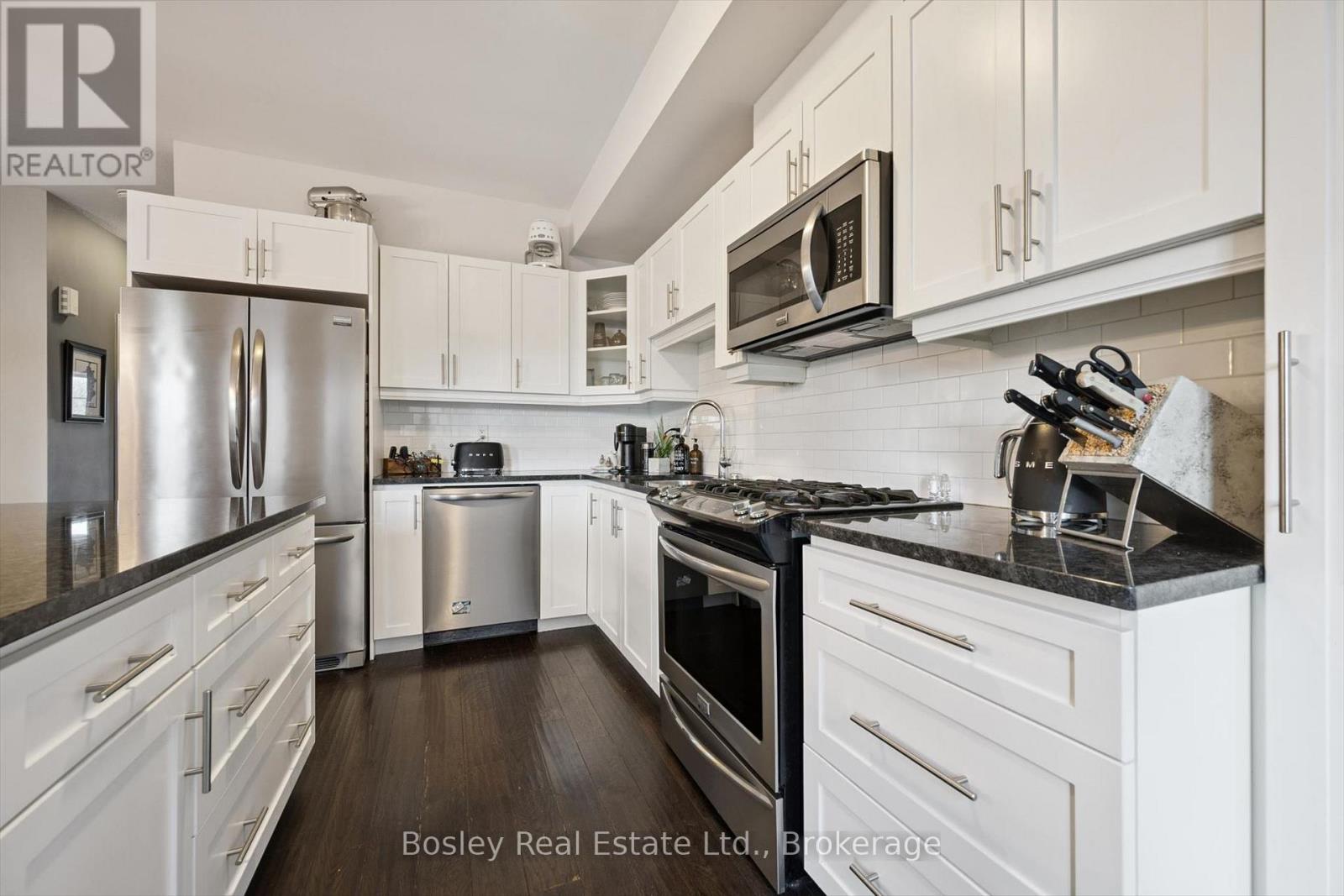 360 Louisa Street, Kitchener, Ontario  N2H 0B2 - Photo 16 - X13473044