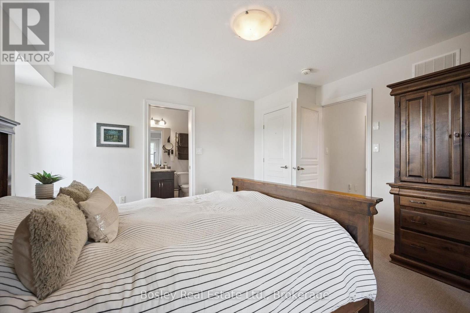 360 Louisa Street, Kitchener, Ontario  N2H 0B2 - Photo 21 - X13473044