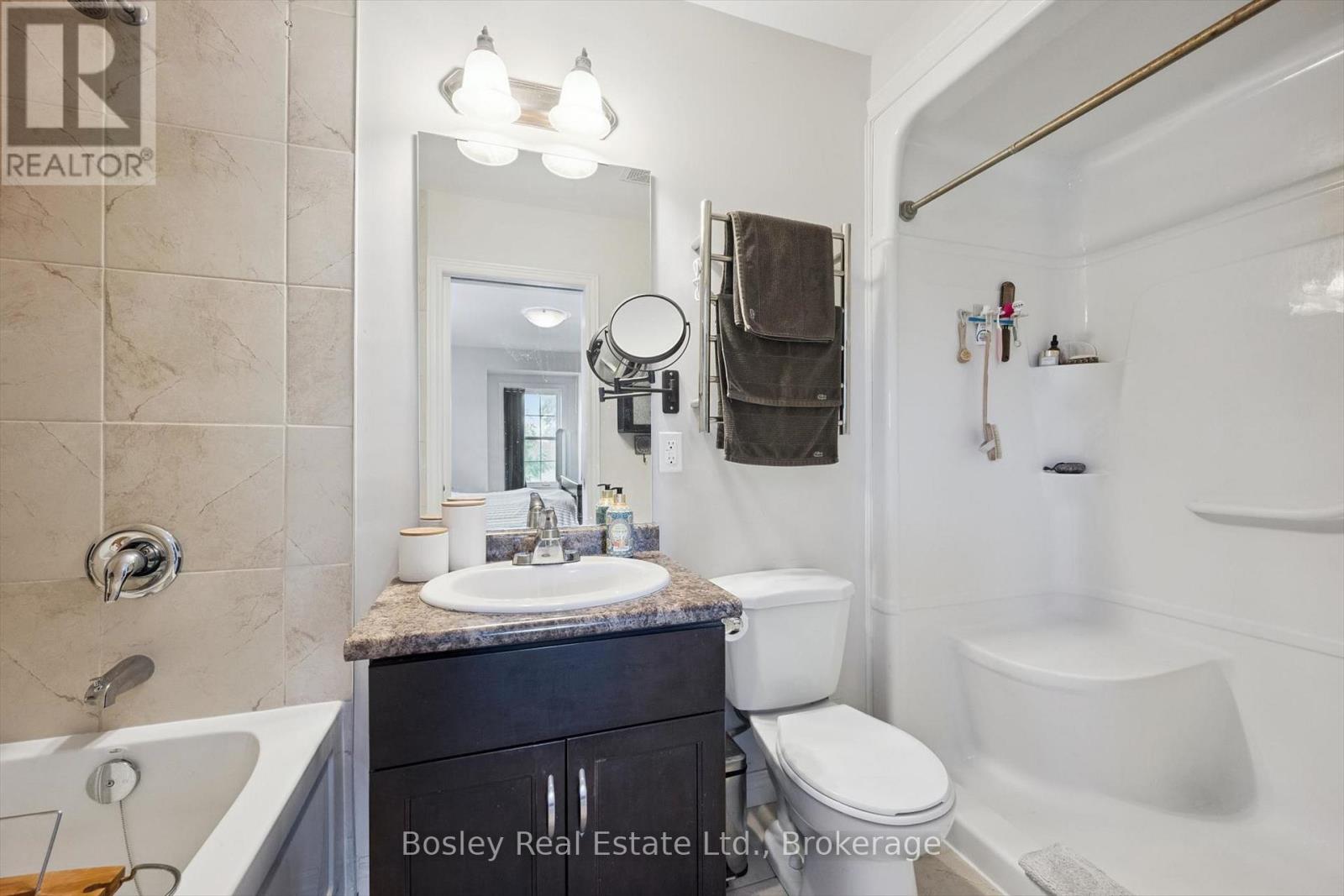 360 Louisa Street, Kitchener, Ontario  N2H 0B2 - Photo 22 - X13473044