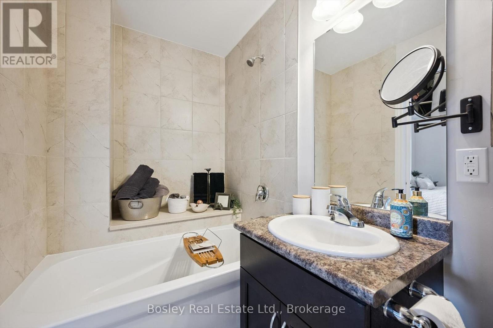 360 Louisa Street, Kitchener, Ontario  N2H 0B2 - Photo 23 - X13473044