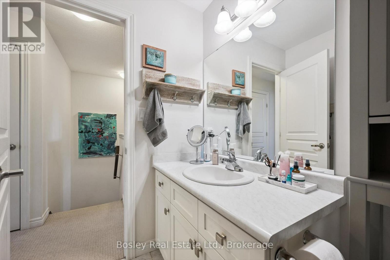 360 Louisa Street, Kitchener, Ontario  N2H 0B2 - Photo 28 - X13473044