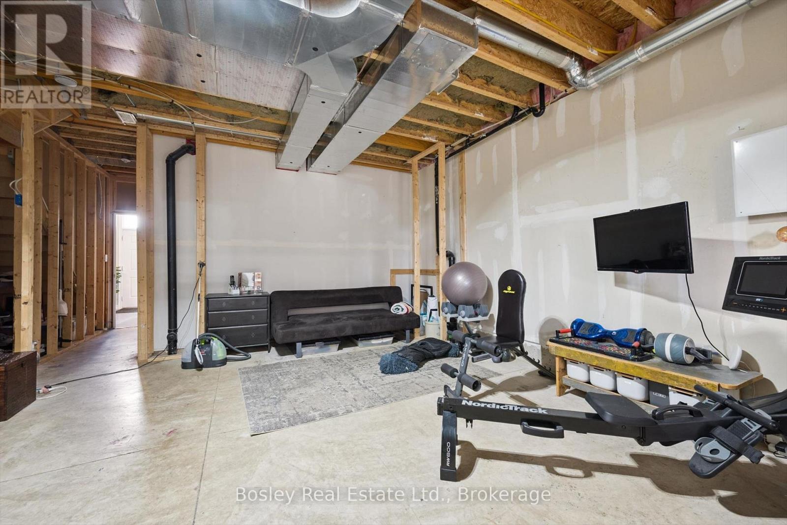 360 Louisa Street, Kitchener, Ontario  N2H 0B2 - Photo 30 - X13473044
