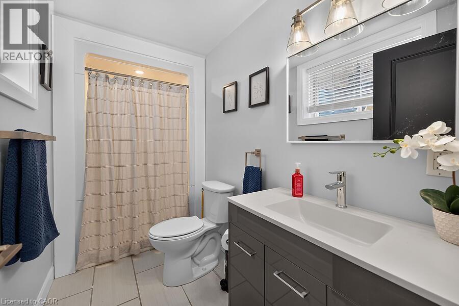 42 Bluenose Drive, Port Dover, Ontario  N0A 1N7 - Photo 33 - 40841676