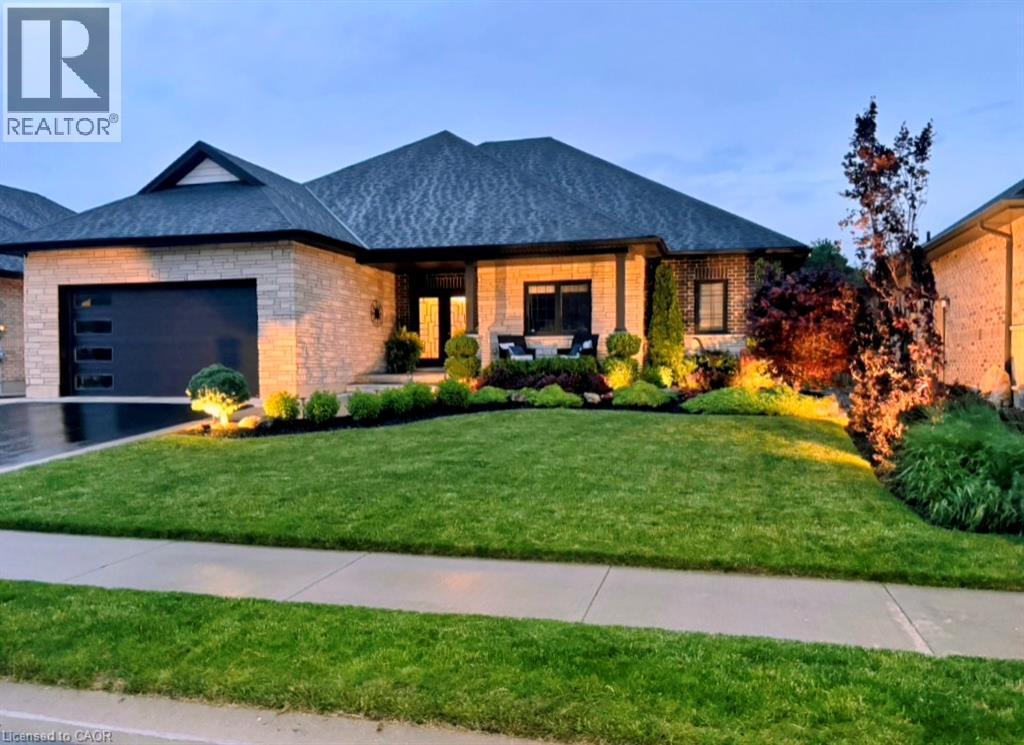 42 Bluenose Drive, Port Dover, Ontario  N0A 1N7 - Photo 4 - 40841676