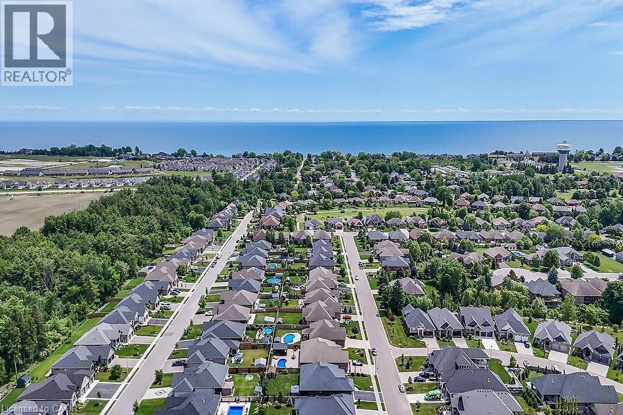 42 Bluenose Drive, Port Dover, Ontario  N0A 1N7 - Photo 46 - 40841676