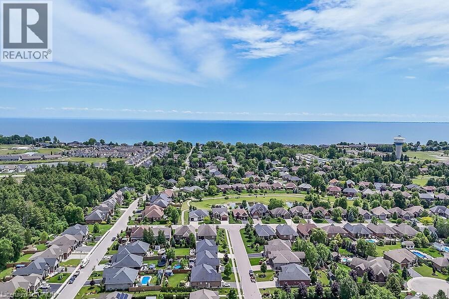 42 Bluenose Drive, Port Dover, Ontario  N0A 1N7 - Photo 47 - 40841676