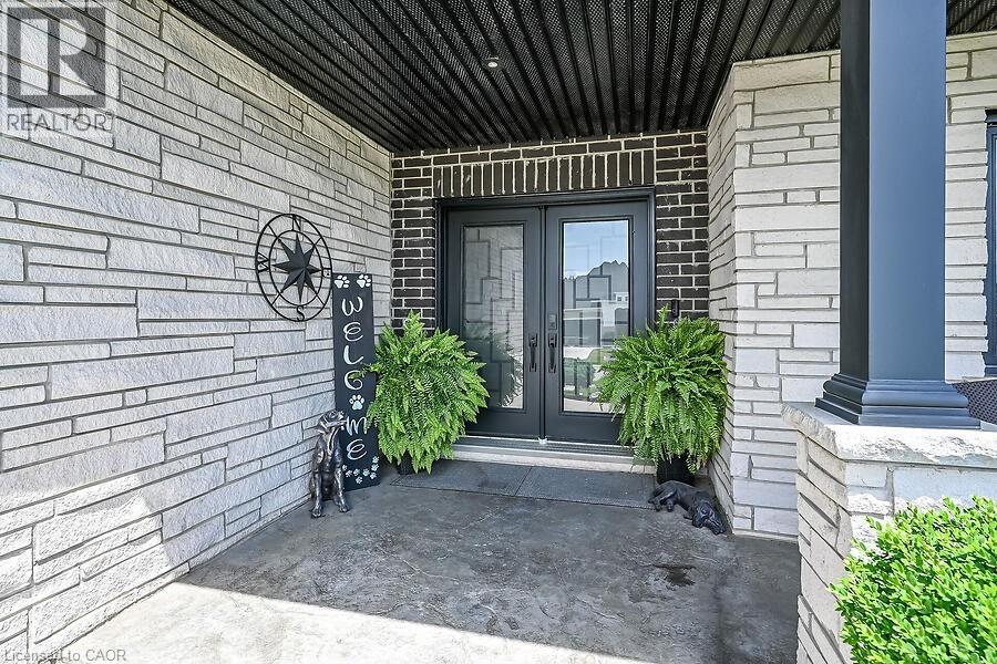 42 Bluenose Drive, Port Dover, Ontario  N0A 1N7 - Photo 5 - 40841676