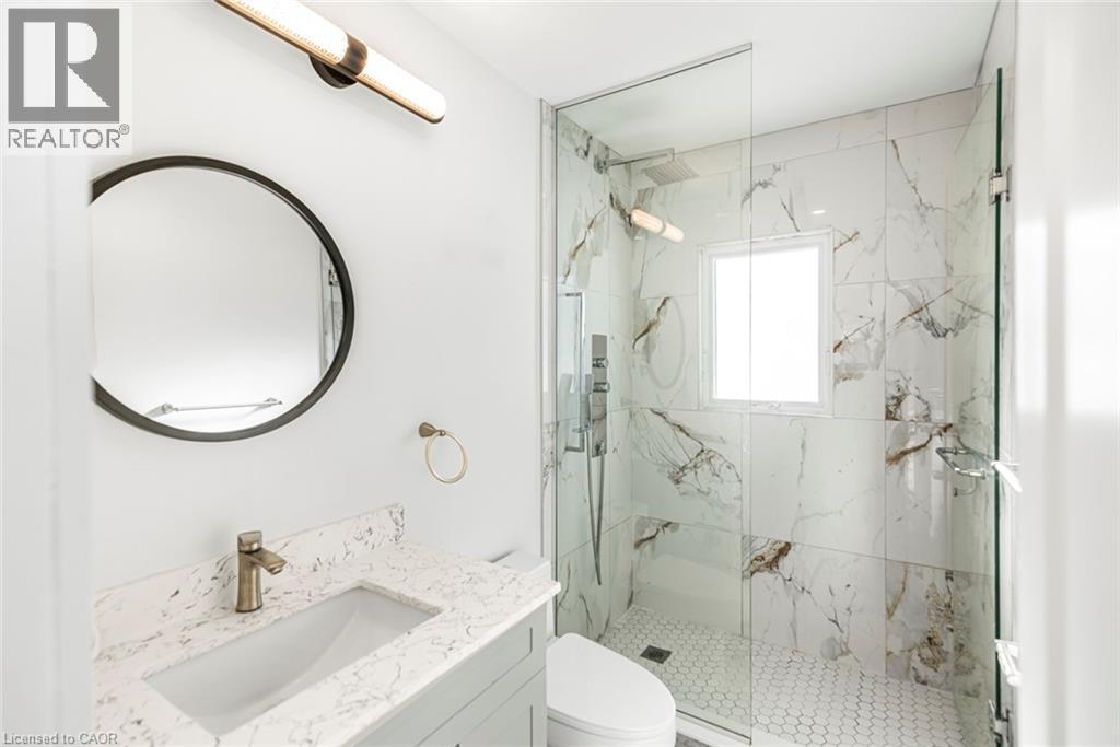 100 Green Mountain Road E, Stoney Creek, Ontario  L8J 2W4 - Photo 20 - 40841418