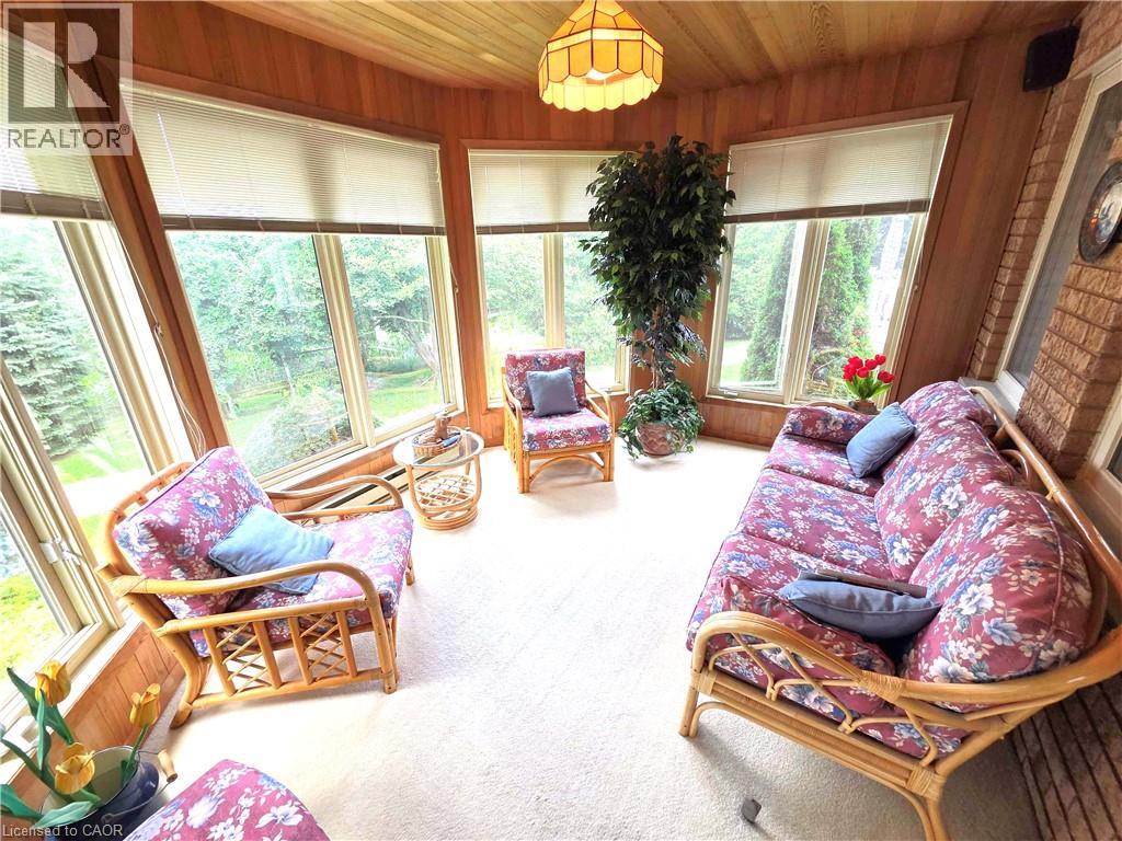 137 Foxboro Drive, Baden, Ontario  N3A 3N2 - Photo 12 - 40839185