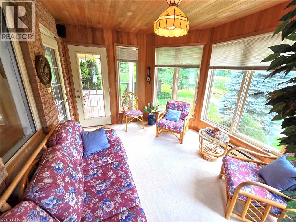 137 Foxboro Drive, Baden, Ontario  N3A 3N2 - Photo 13 - 40839185