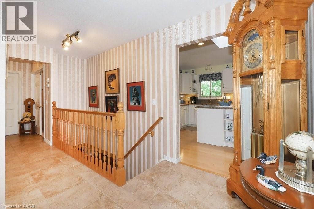 137 Foxboro Drive, Baden, Ontario  N3A 3N2 - Photo 14 - 40839185