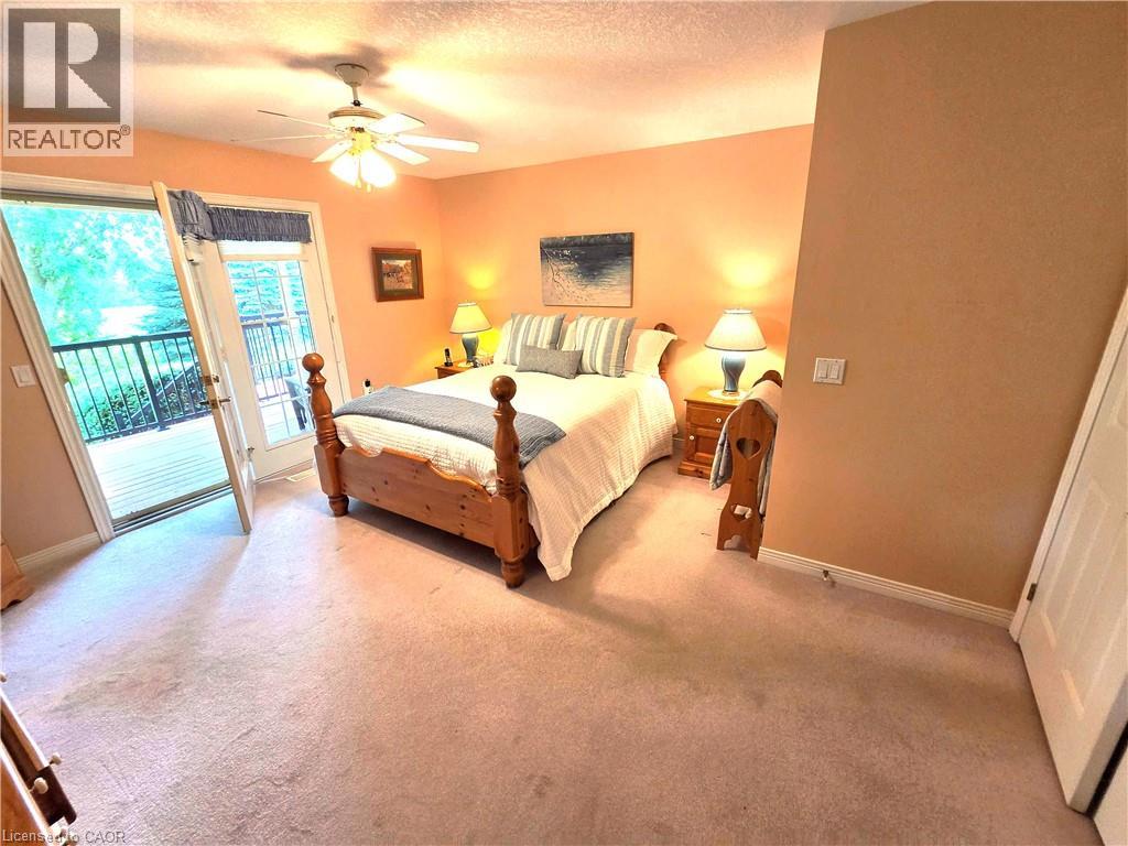 137 Foxboro Drive, Baden, Ontario  N3A 3N2 - Photo 15 - 40839185