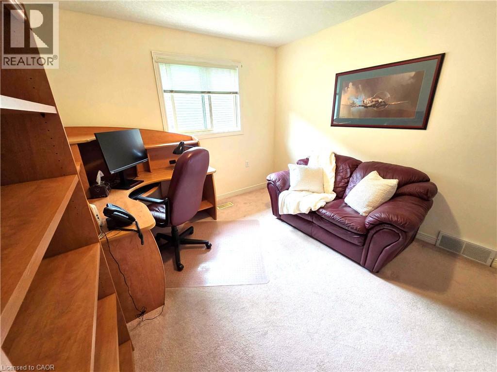 137 Foxboro Drive, Baden, Ontario  N3A 3N2 - Photo 20 - 40839185