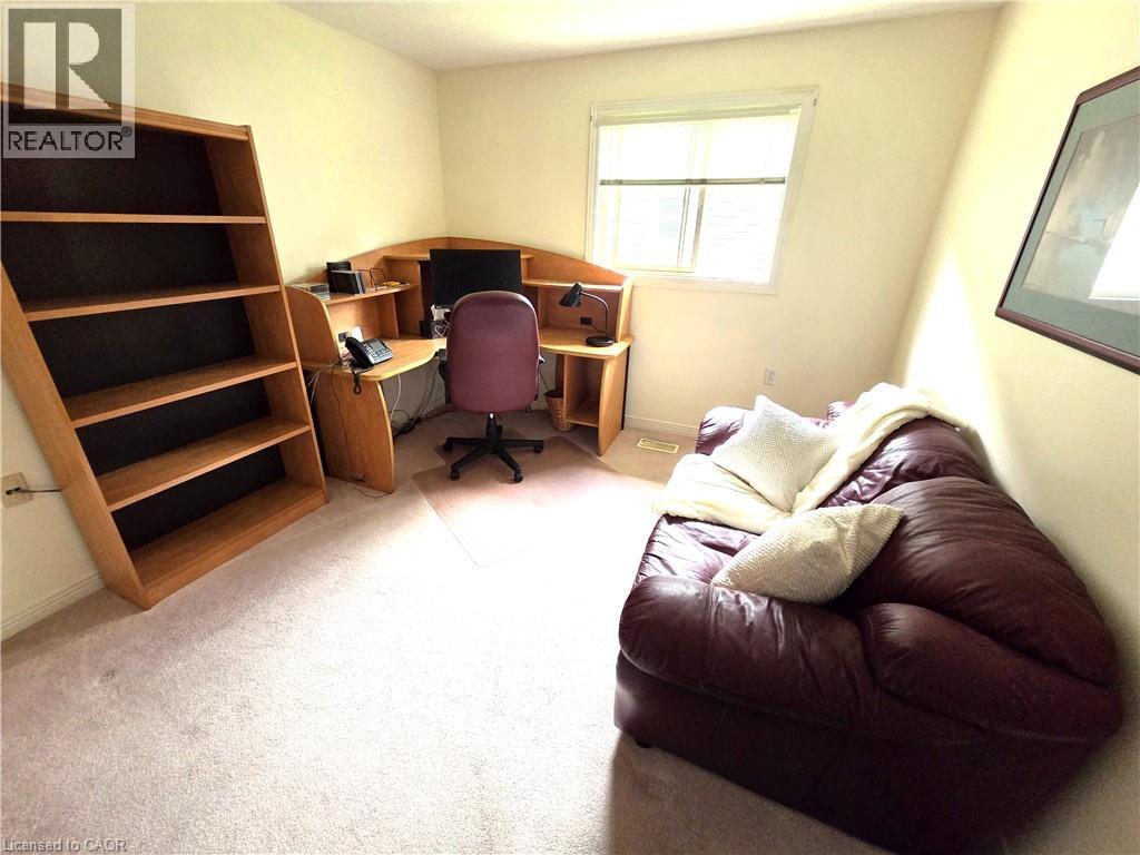 137 Foxboro Drive, Baden, Ontario  N3A 3N2 - Photo 21 - 40839185