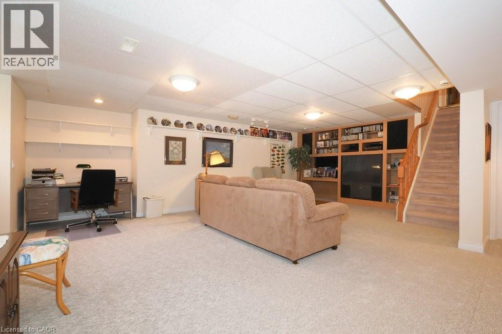137 Foxboro Drive, Baden, Ontario  N3A 3N2 - Photo 25 - 40839185