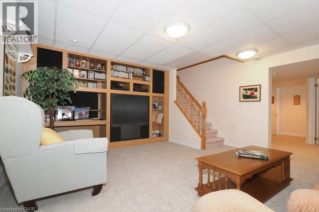 137 Foxboro Drive, Baden, Ontario  N3A 3N2 - Photo 26 - 40839185