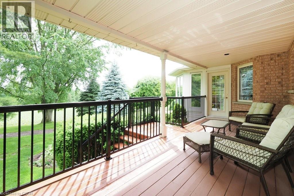 137 Foxboro Drive, Baden, Ontario  N3A 3N2 - Photo 30 - 40839185