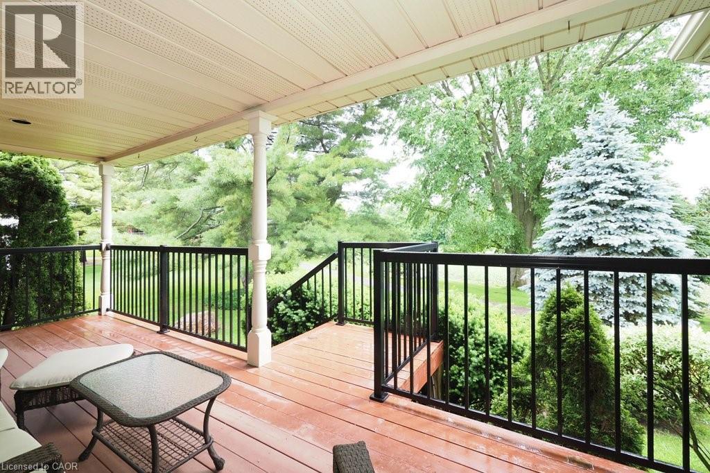 137 Foxboro Drive, Baden, Ontario  N3A 3N2 - Photo 31 - 40839185