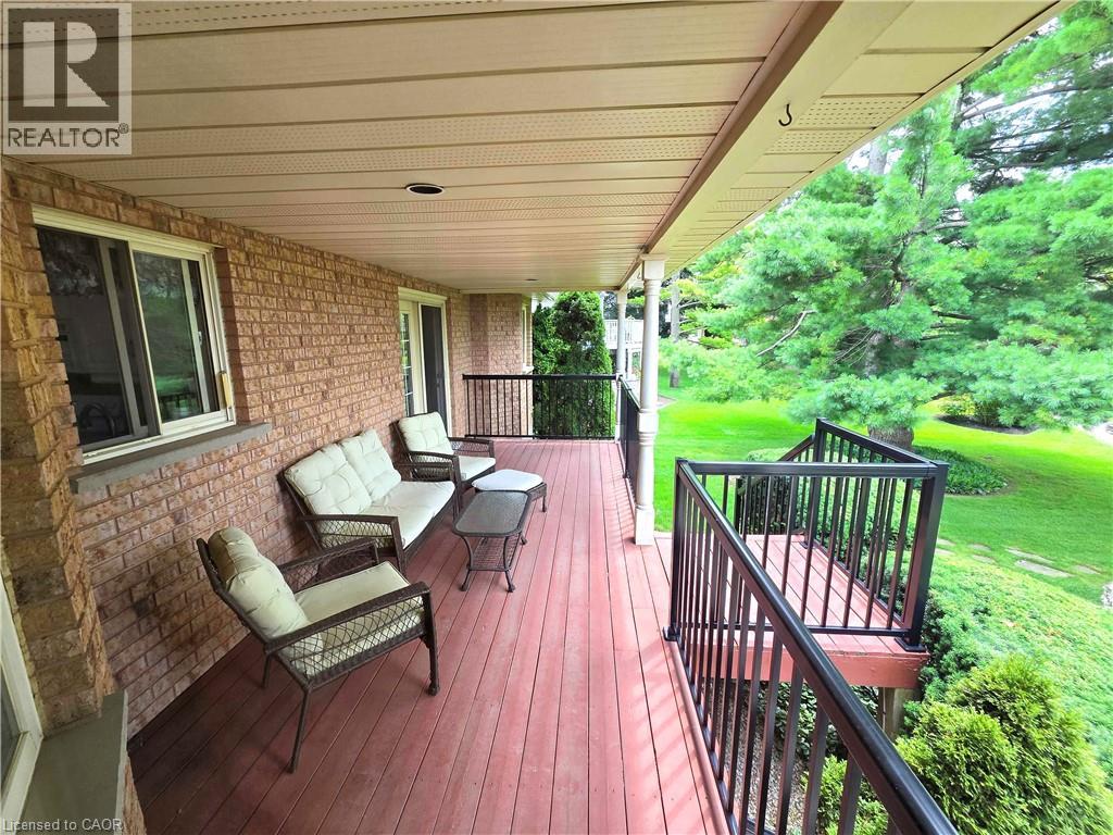 137 Foxboro Drive, Baden, Ontario  N3A 3N2 - Photo 32 - 40839185