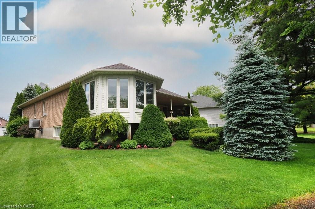 137 Foxboro Drive, Baden, Ontario  N3A 3N2 - Photo 33 - 40839185