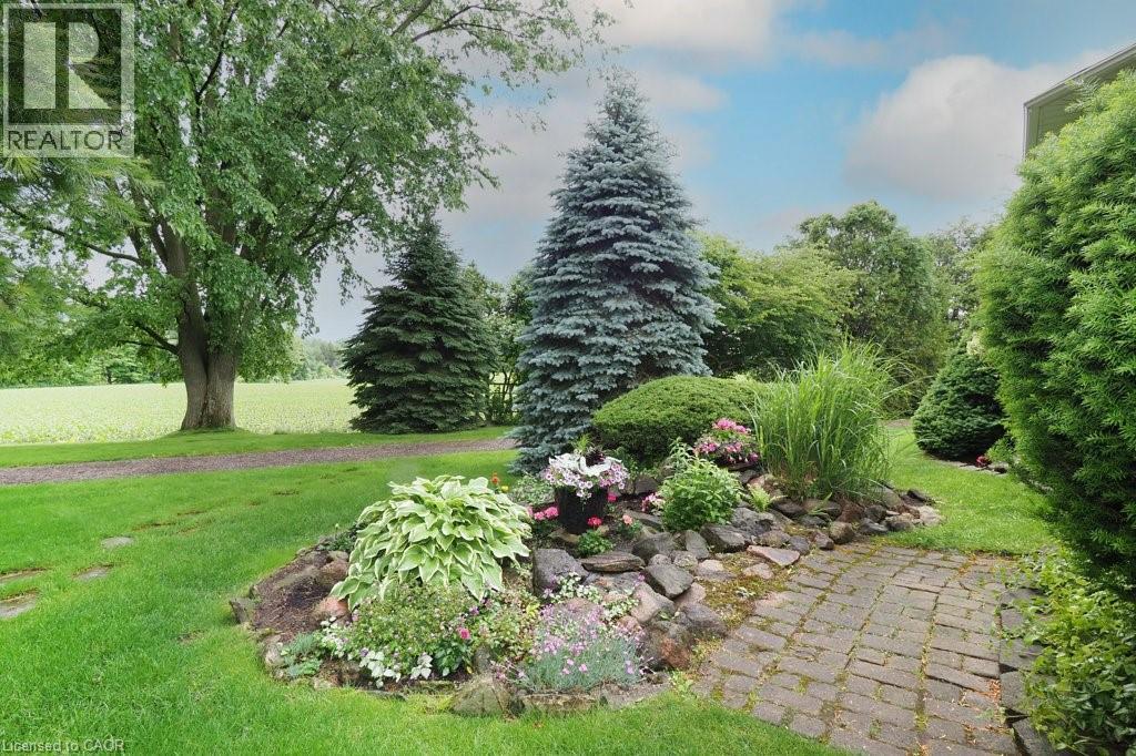 137 Foxboro Drive, Baden, Ontario  N3A 3N2 - Photo 34 - 40839185