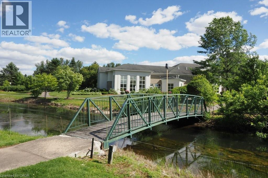 137 Foxboro Drive, Baden, Ontario  N3A 3N2 - Photo 40 - 40839185