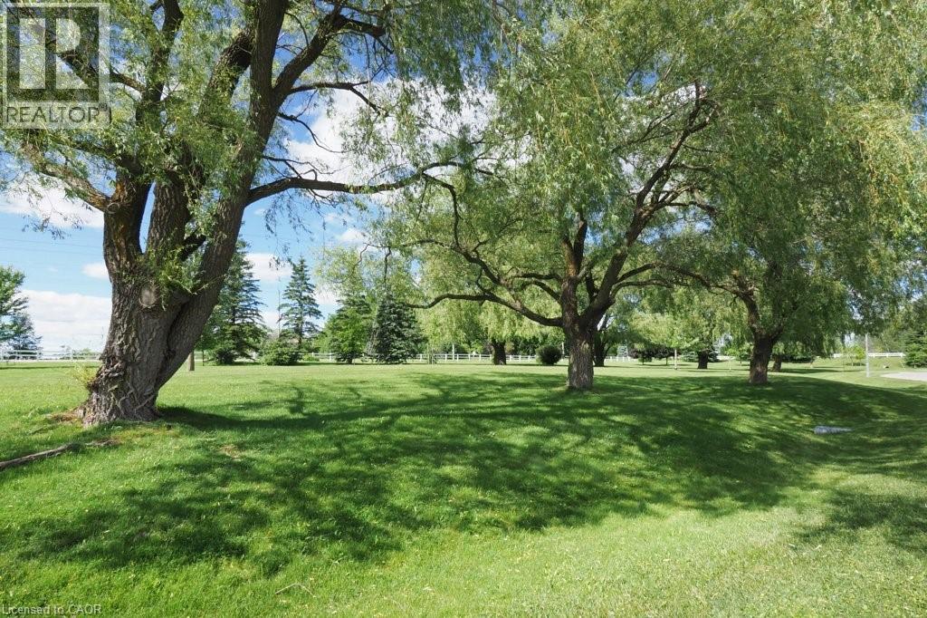 137 Foxboro Drive, Baden, Ontario  N3A 3N2 - Photo 44 - 40839185