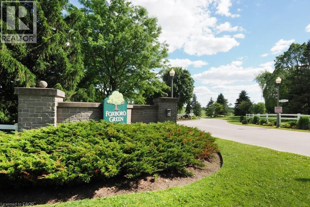 137 Foxboro Drive, Baden, Ontario  N3A 3N2 - Photo 45 - 40839185