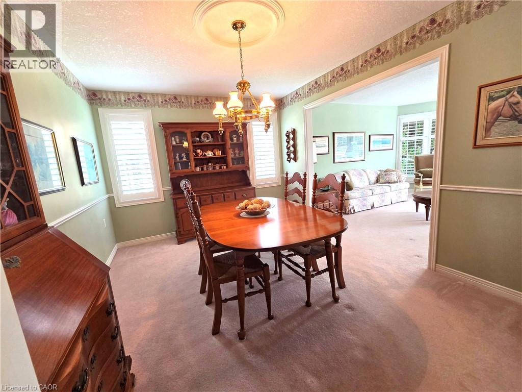137 Foxboro Drive, Baden, Ontario  N3A 3N2 - Photo 7 - 40839185
