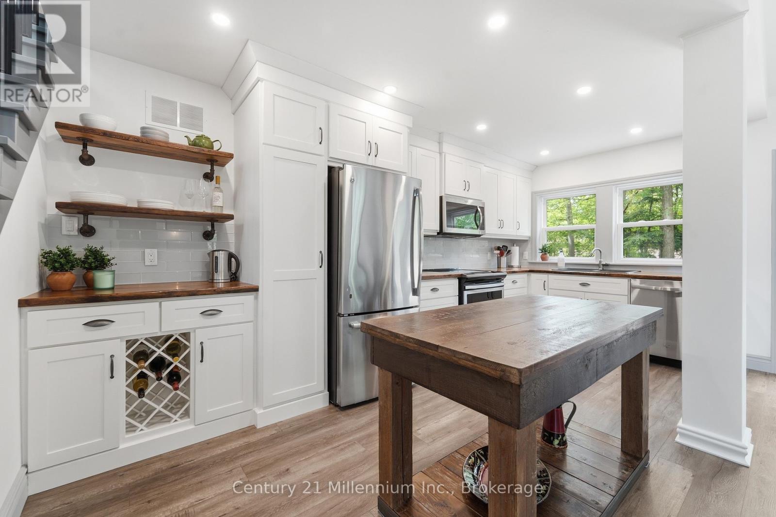 117 Hemlock Street, Huron-Kinloss, Ontario  N0G 2R0 - Photo 11 - X13473140