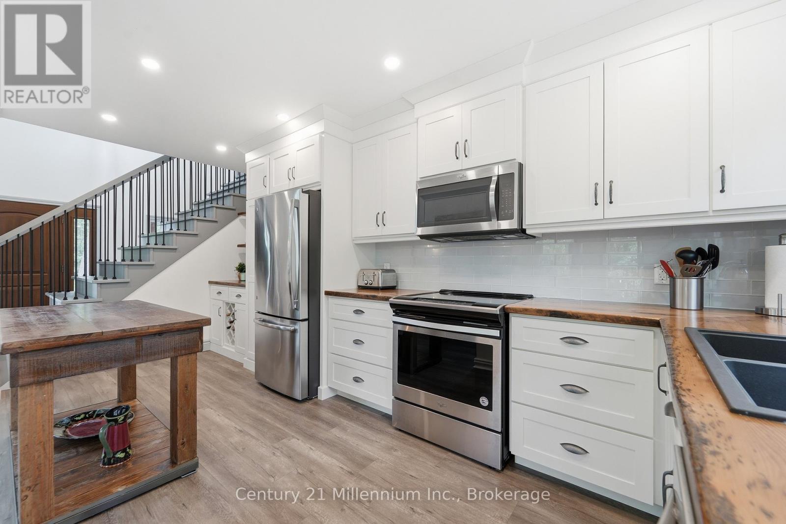 117 Hemlock Street, Huron-Kinloss, Ontario  N0G 2R0 - Photo 12 - X13473140