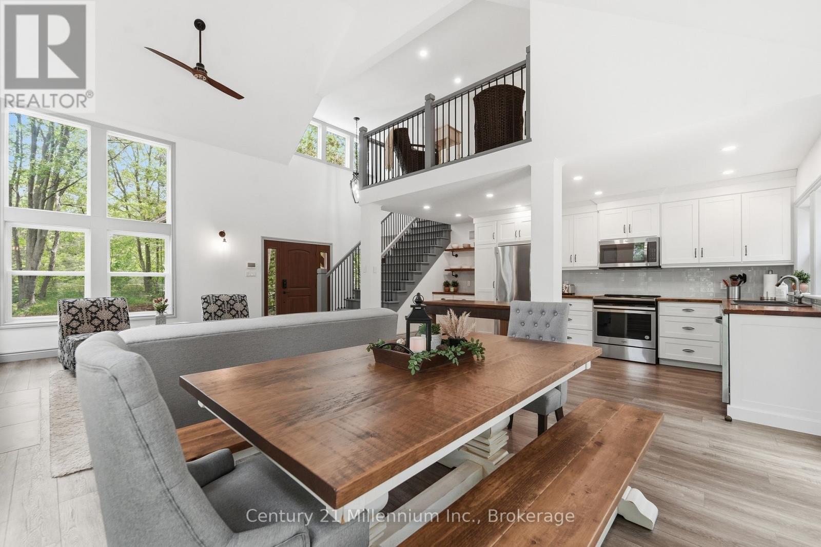 117 Hemlock Street, Huron-Kinloss, Ontario  N0G 2R0 - Photo 14 - X13473140