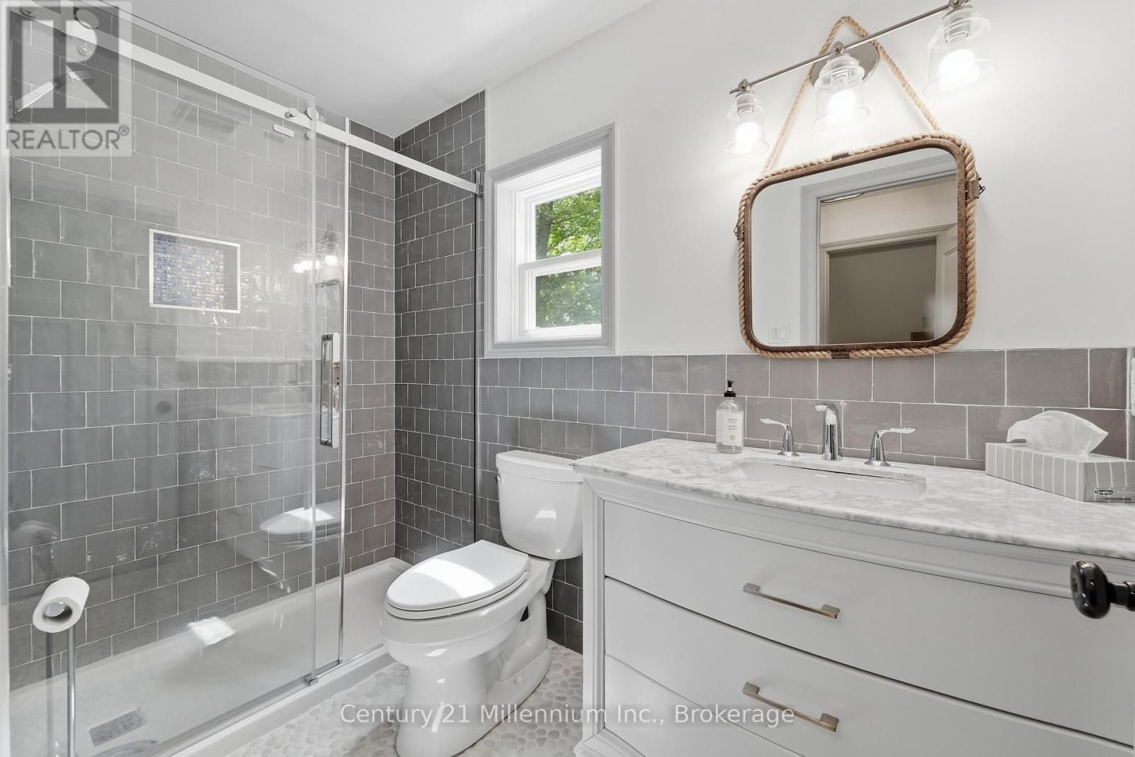 117 Hemlock Street, Huron-Kinloss, Ontario  N0G 2R0 - Photo 20 - X13473140