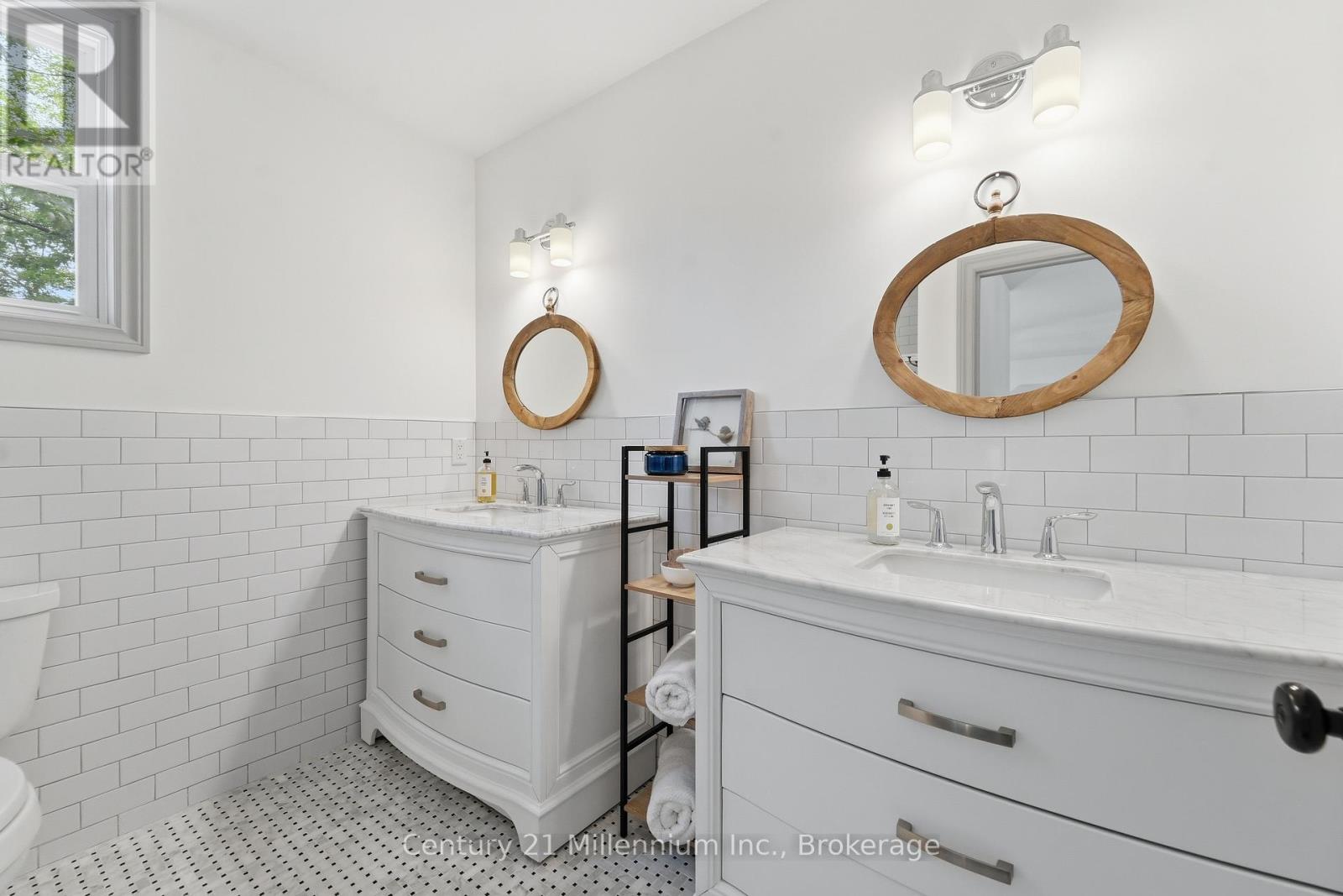 117 Hemlock Street, Huron-Kinloss, Ontario  N0G 2R0 - Photo 23 - X13473140