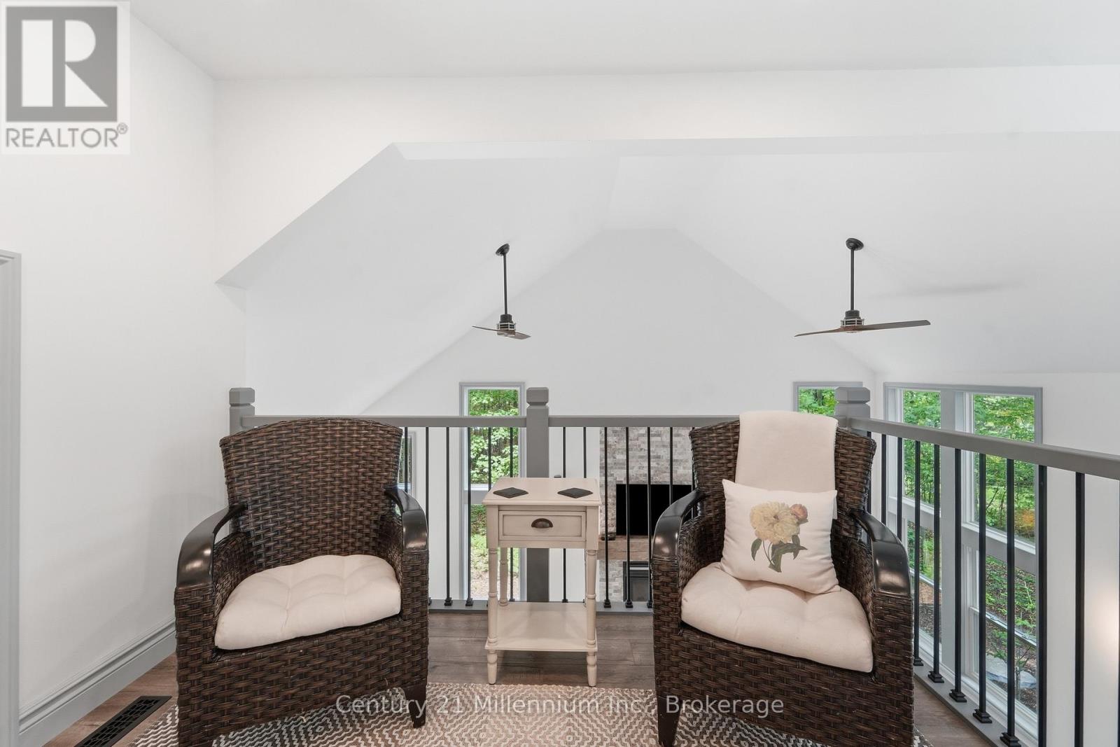 117 Hemlock Street, Huron-Kinloss, Ontario  N0G 2R0 - Photo 25 - X13473140
