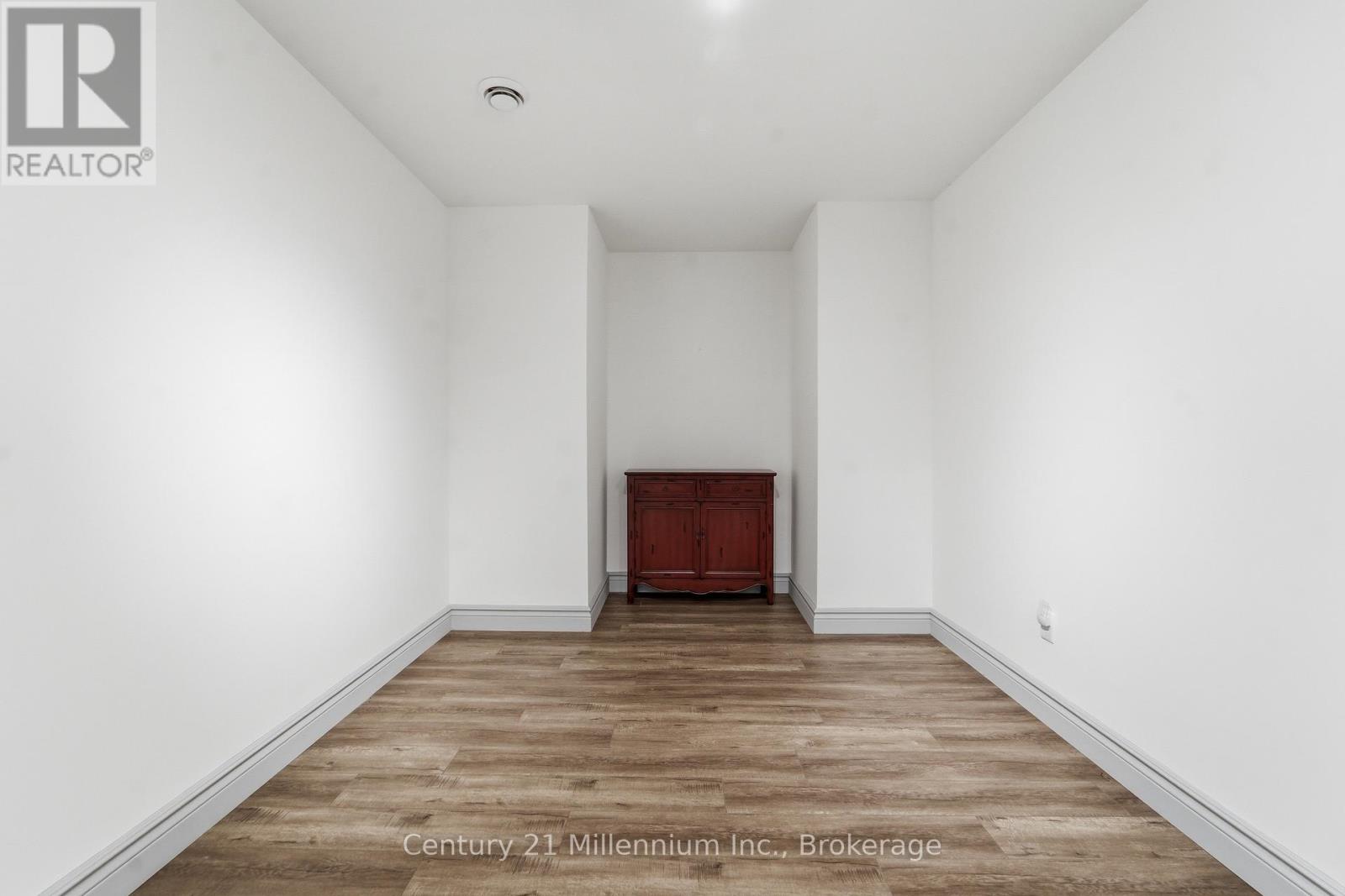 117 Hemlock Street, Huron-Kinloss, Ontario  N0G 2R0 - Photo 29 - X13473140