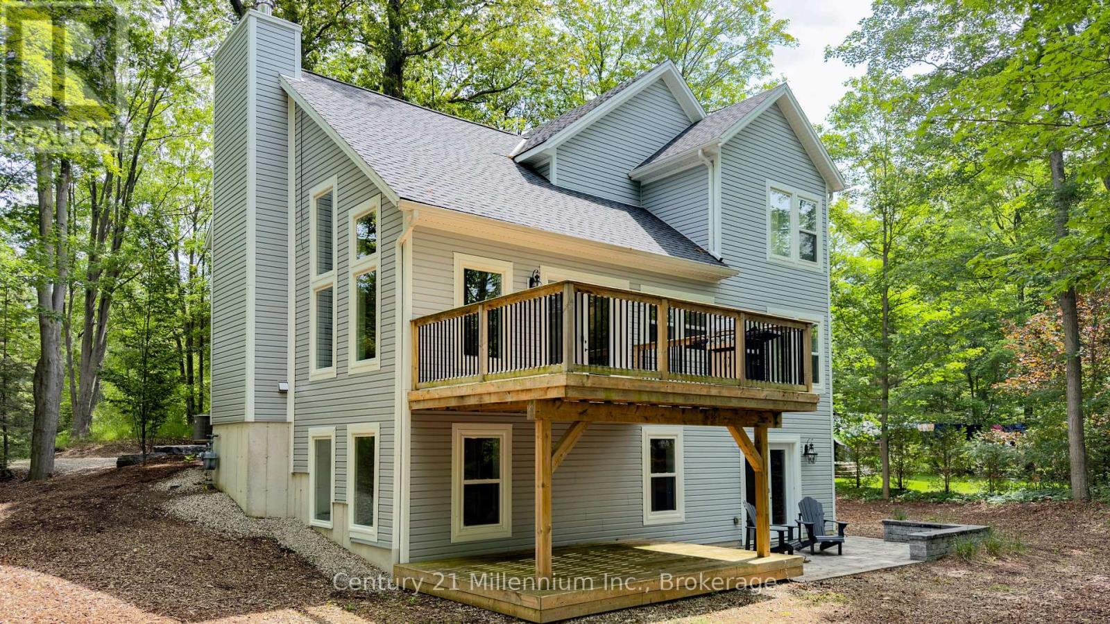 117 Hemlock Street, Huron-Kinloss, Ontario  N0G 2R0 - Photo 35 - X13473140