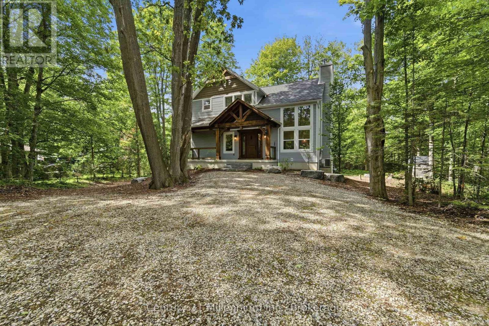 117 Hemlock Street, Huron-Kinloss, Ontario  N0G 2R0 - Photo 39 - X13473140