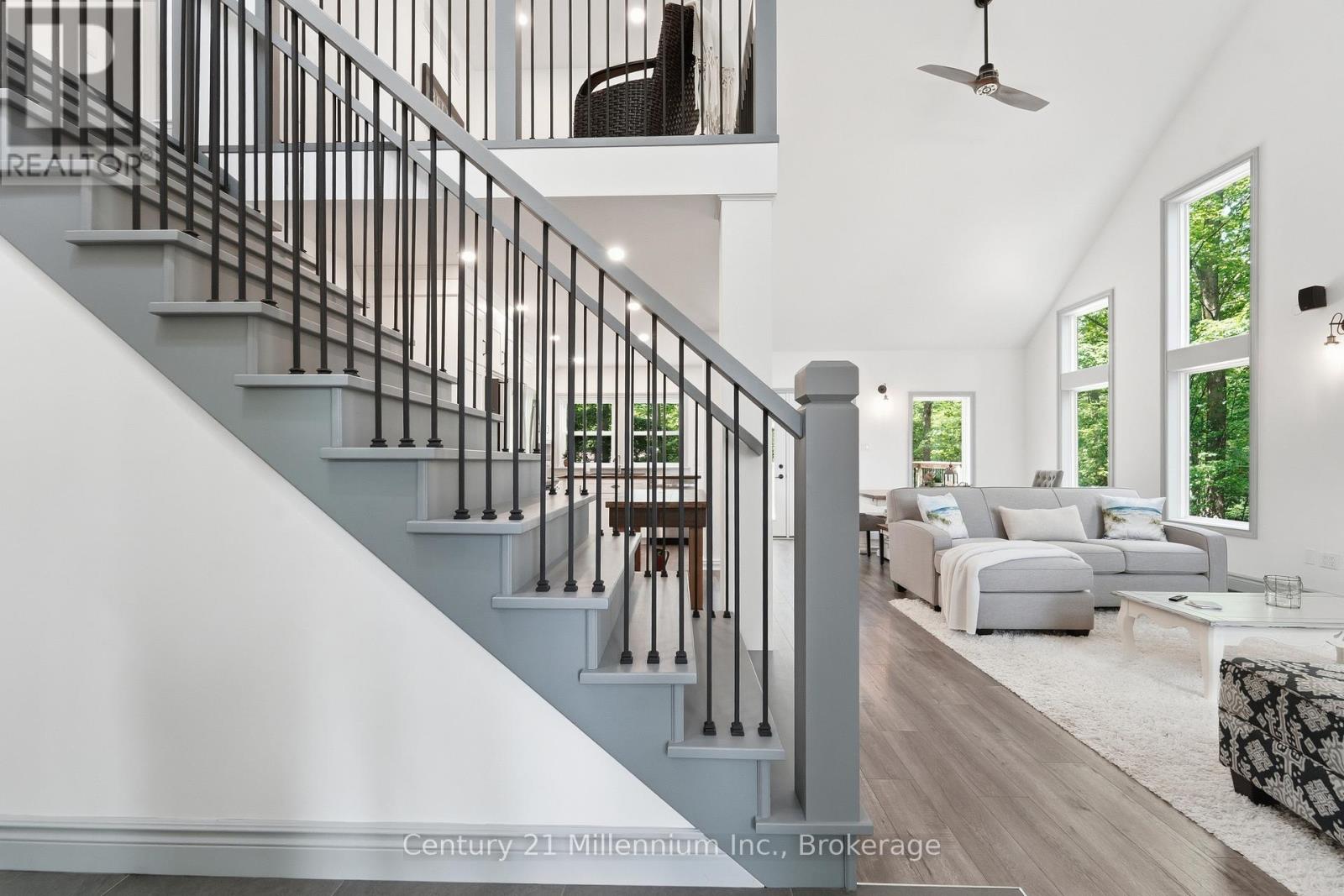 117 Hemlock Street, Huron-Kinloss, Ontario  N0G 2R0 - Photo 4 - X13473140