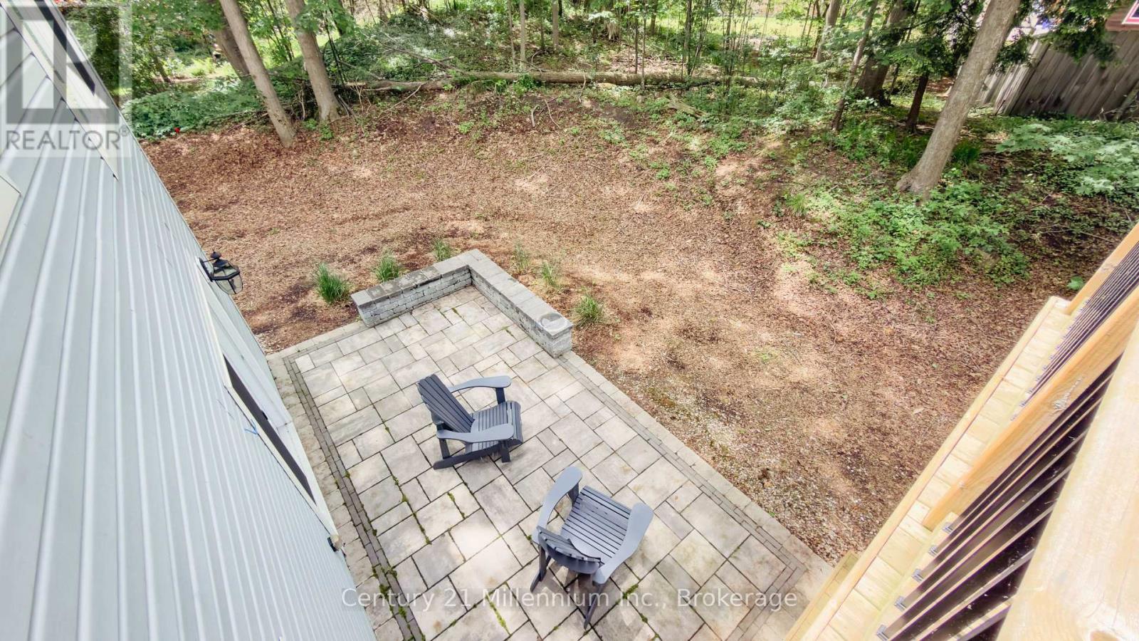 117 Hemlock Street, Huron-Kinloss, Ontario  N0G 2R0 - Photo 40 - X13473140