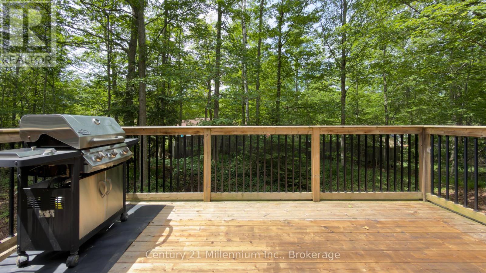 117 Hemlock Street, Huron-Kinloss, Ontario  N0G 2R0 - Photo 41 - X13473140
