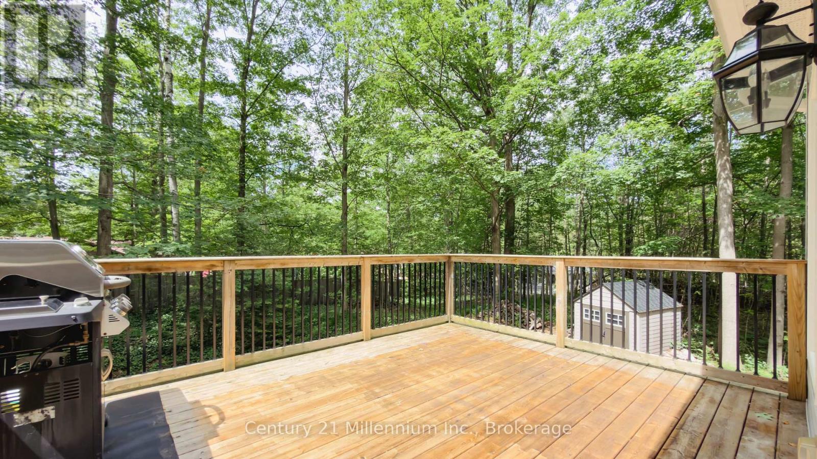 117 Hemlock Street, Huron-Kinloss, Ontario  N0G 2R0 - Photo 42 - X13473140