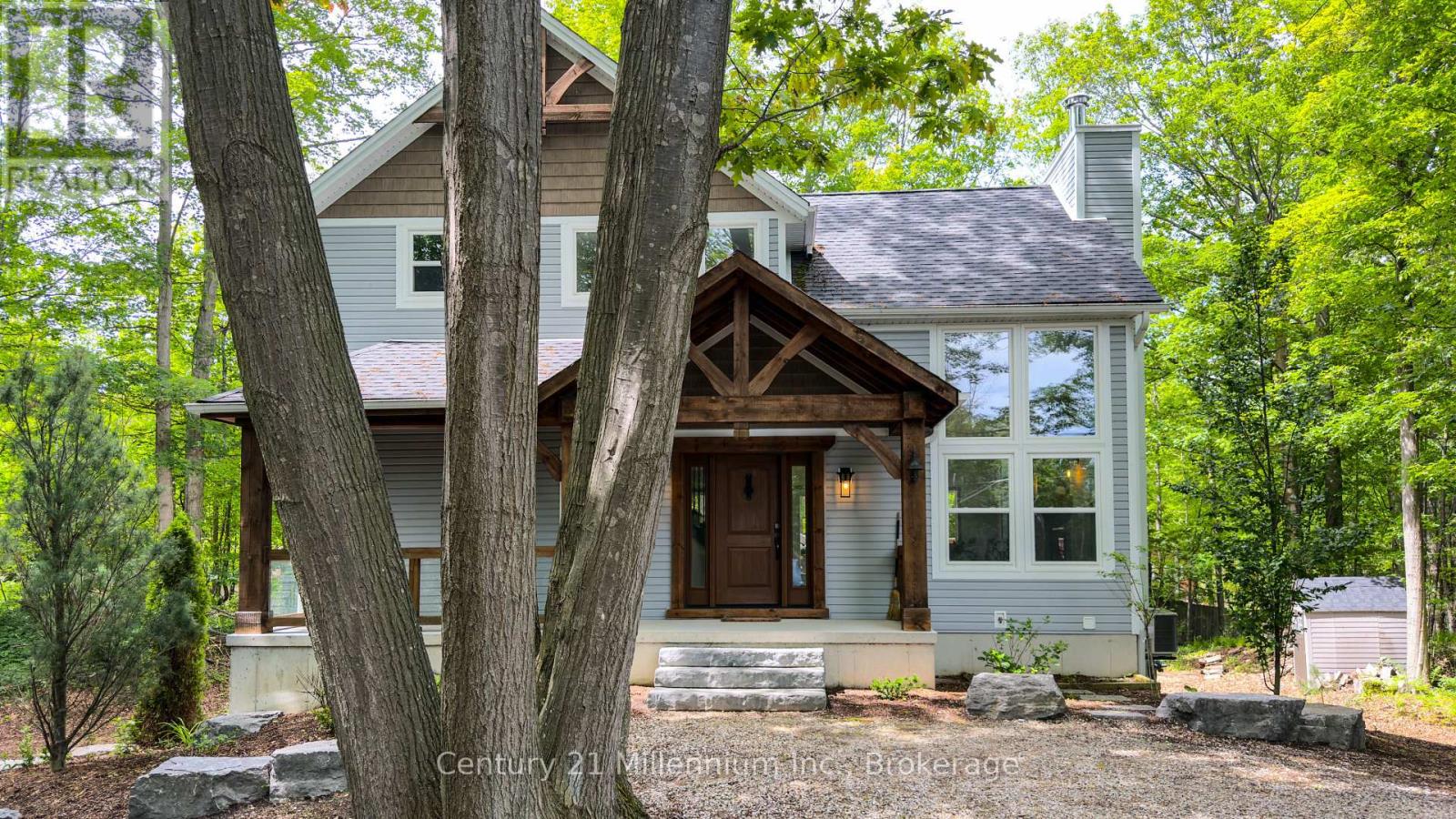 117 Hemlock Street, Huron-Kinloss, Ontario  N0G 2R0 - Photo 43 - X13473140