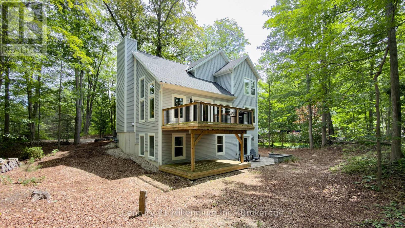 117 Hemlock Street, Huron-Kinloss, Ontario  N0G 2R0 - Photo 44 - X13473140