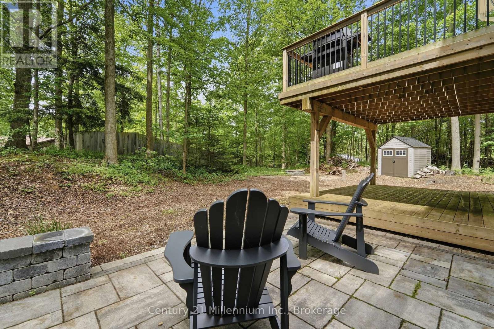 117 Hemlock Street, Huron-Kinloss, Ontario  N0G 2R0 - Photo 48 - X13473140