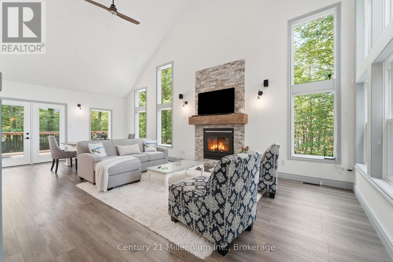 117 Hemlock Street, Huron-Kinloss, Ontario  N0G 2R0 - Photo 6 - X13473140