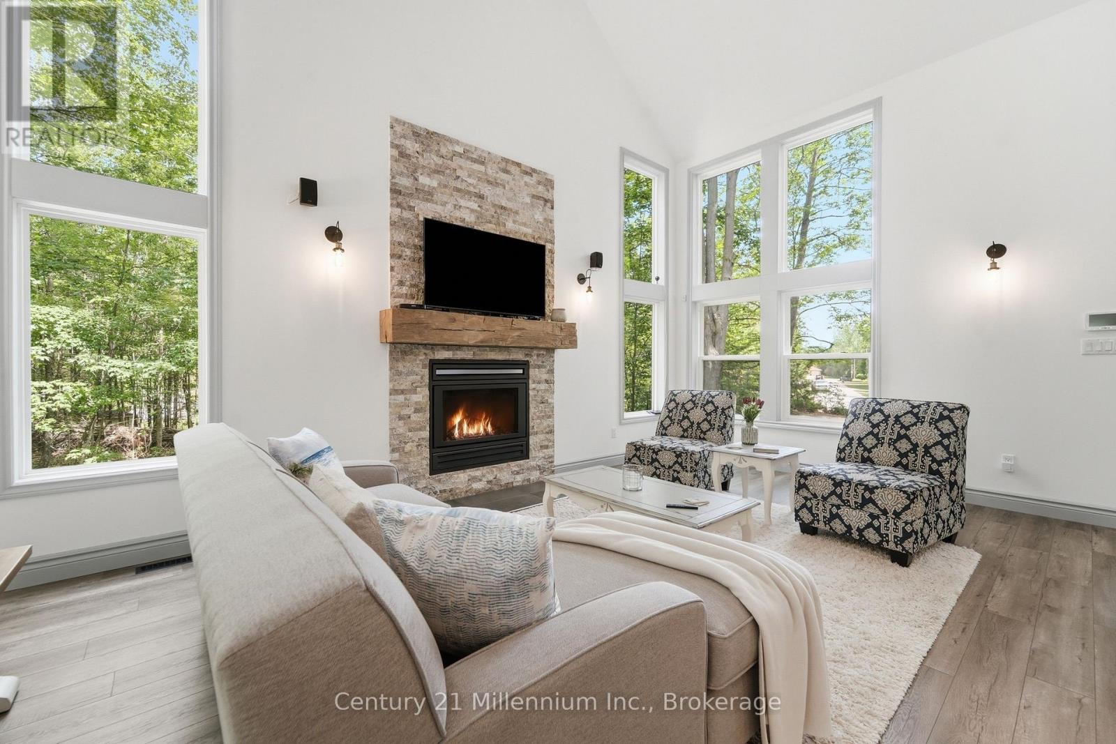 117 Hemlock Street, Huron-Kinloss, Ontario  N0G 2R0 - Photo 7 - X13473140