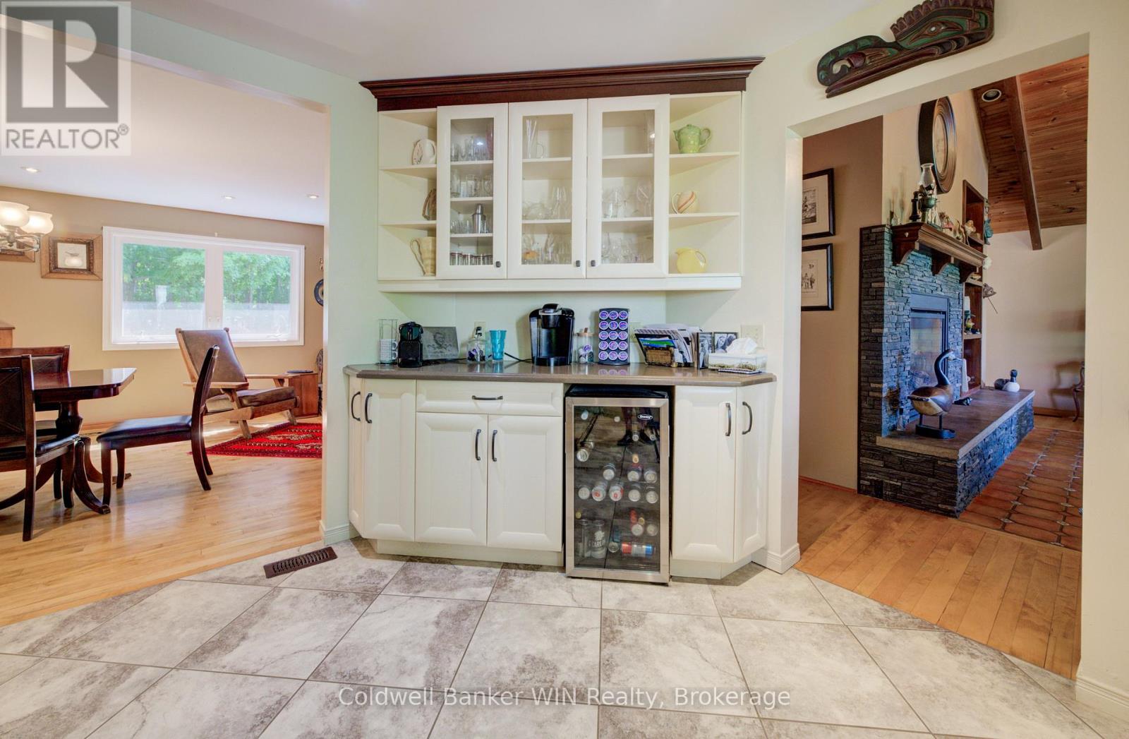 211269 Baseline Road, West Grey, Ontario  N0G 1M0 - Photo 11 - X13473192